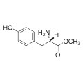 Boc-L-Tyrosine Methyl Ester, Nº CAS 4326-36-7